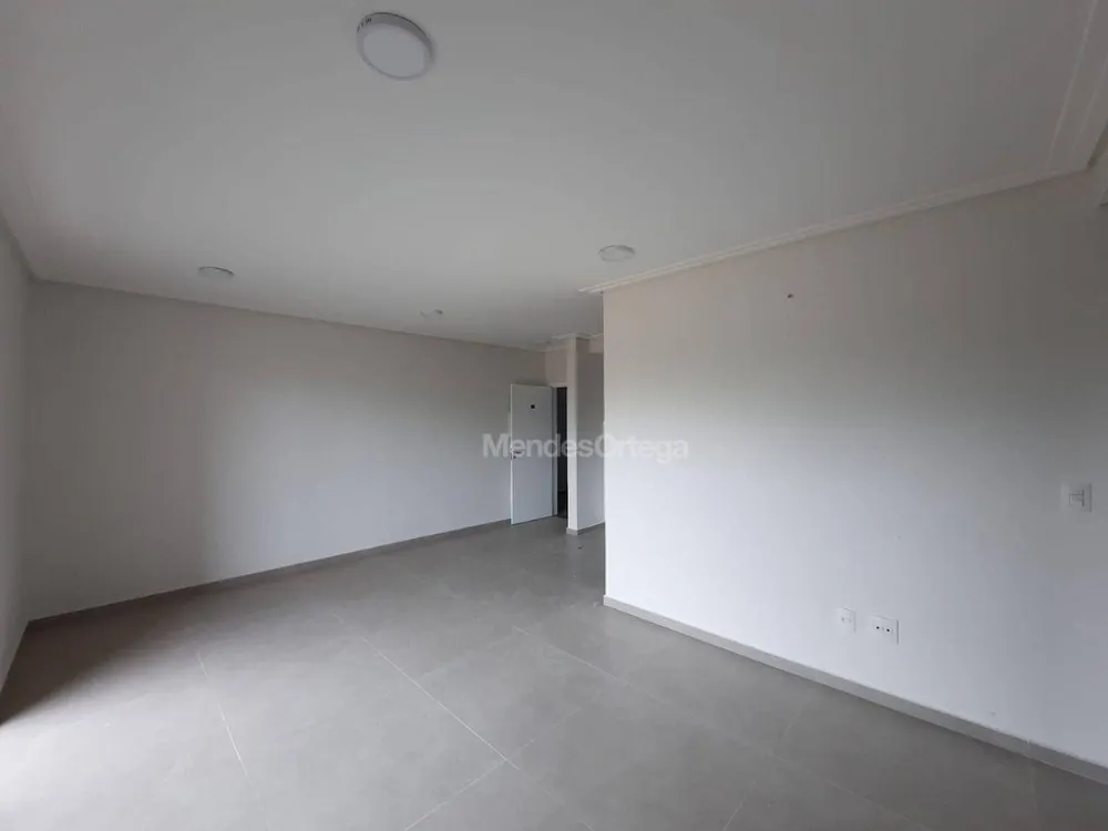 Apartamento, 2 quartos, 64 m² - Foto 3