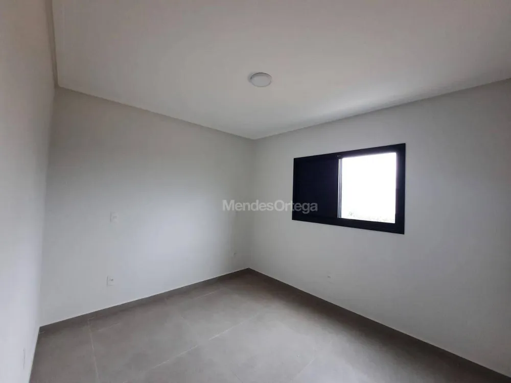 Apartamento, 2 quartos, 64 m² - Foto 14