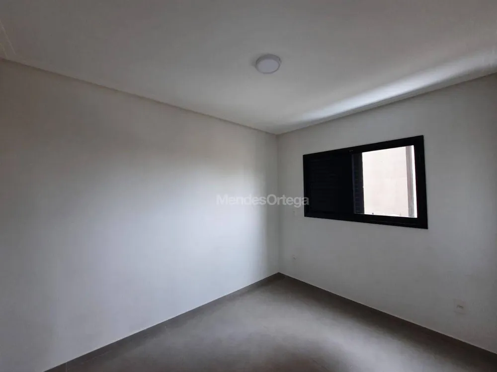 Apartamento, 2 quartos, 64 m² - Foto 12