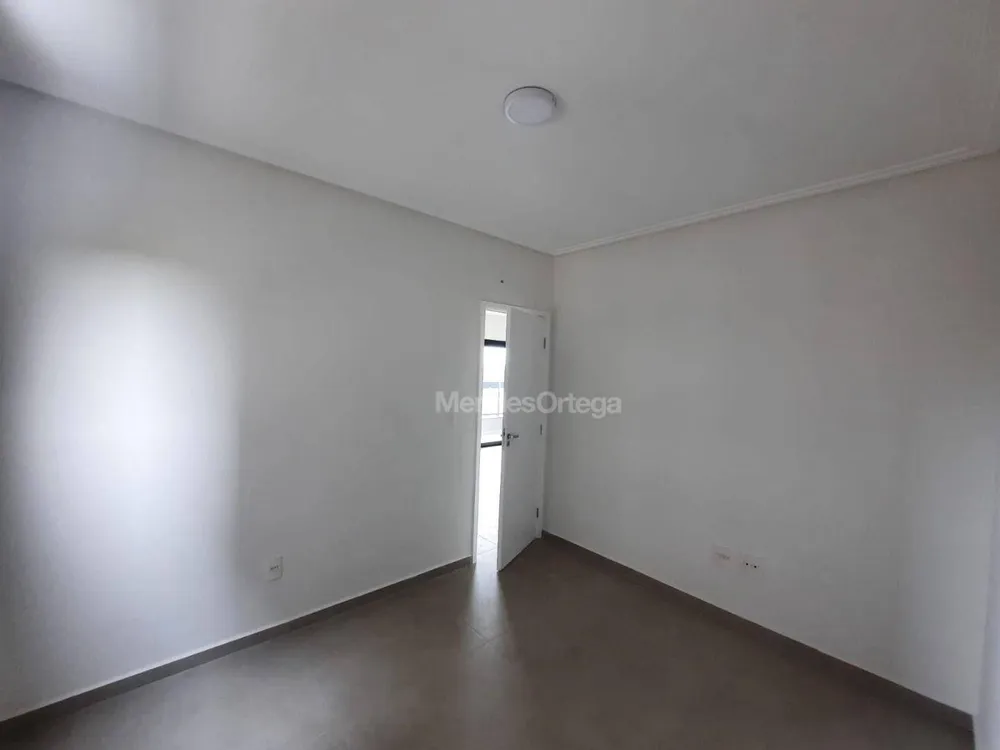 Apartamento, 2 quartos, 64 m² - Foto 11