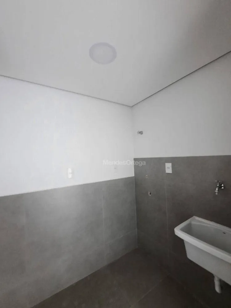 Apartamento, 2 quartos, 64 m² - Foto 6