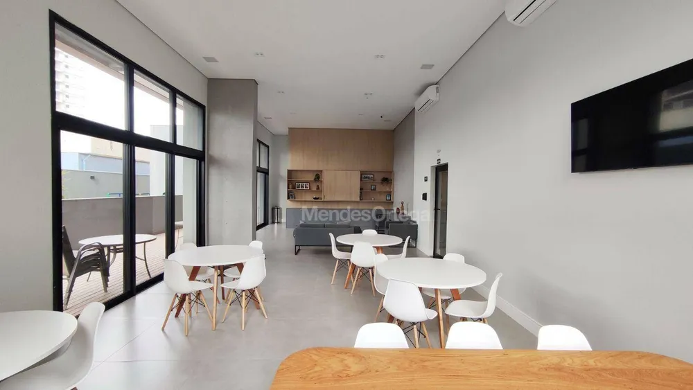 Apartamento, 2 quartos, 76 m² - Foto 12
