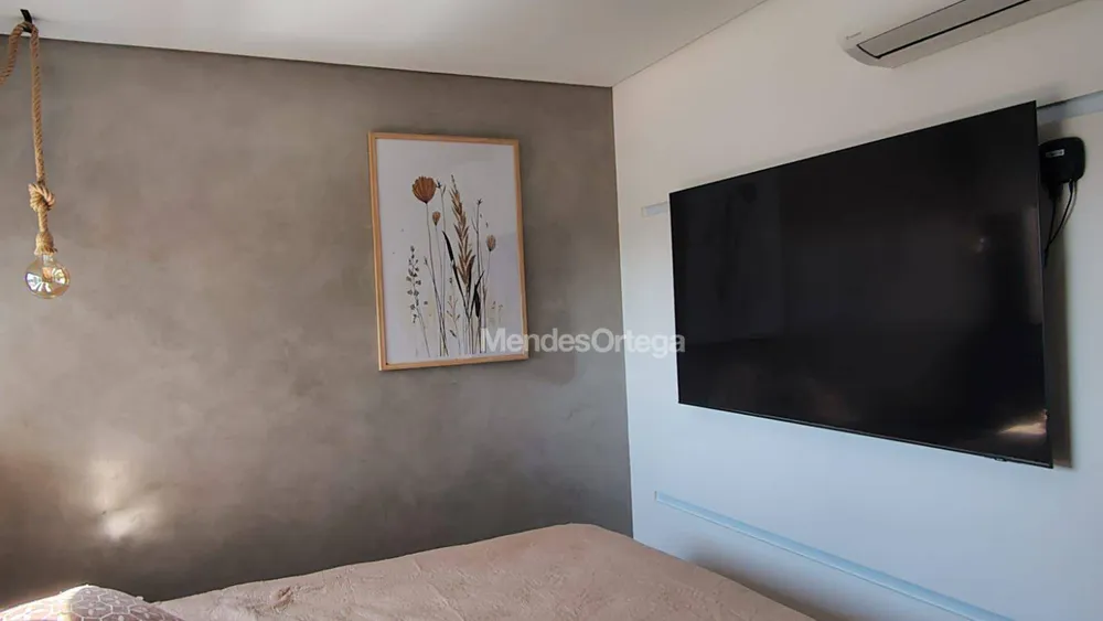 Apartamento, 2 quartos, 76 m² - Foto 6