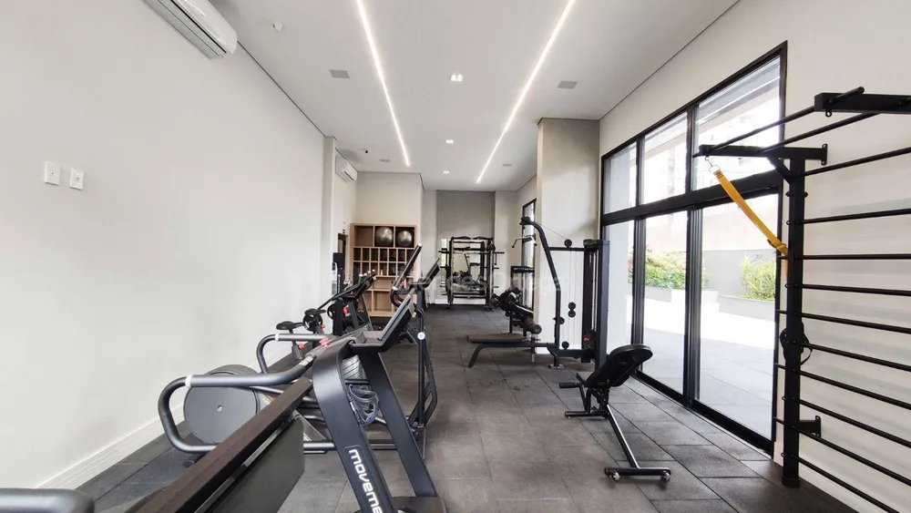 Apartamento, 2 quartos, 76 m² - Foto 13