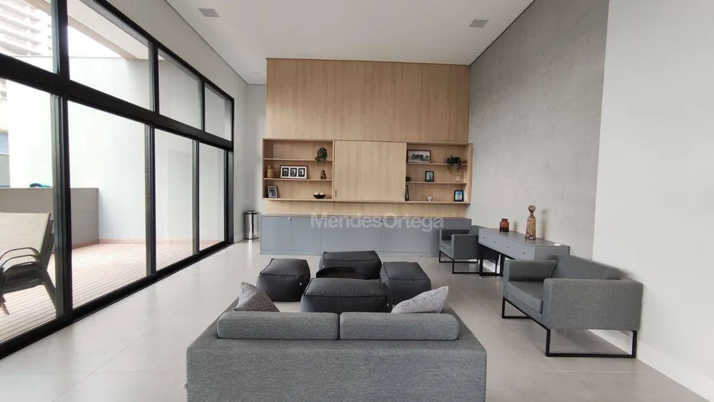 Apartamento, 2 quartos, 76 m² - Foto 11