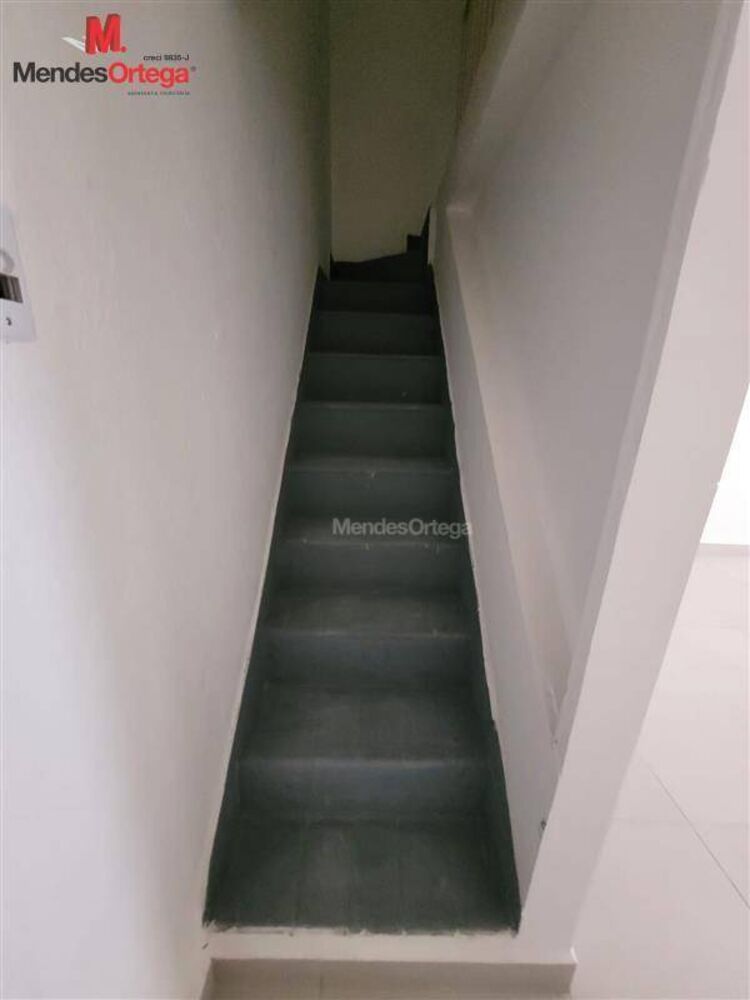 Loja-Salão para alugar, 60m² - Foto 2
