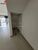 Loja-Salão, 60 m² - Foto 1