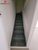 Loja-Salão, 60 m² - Foto 2