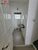 Loja-Salão, 60 m² - Foto 4