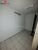 Loja-Salão, 60 m² - Foto 3