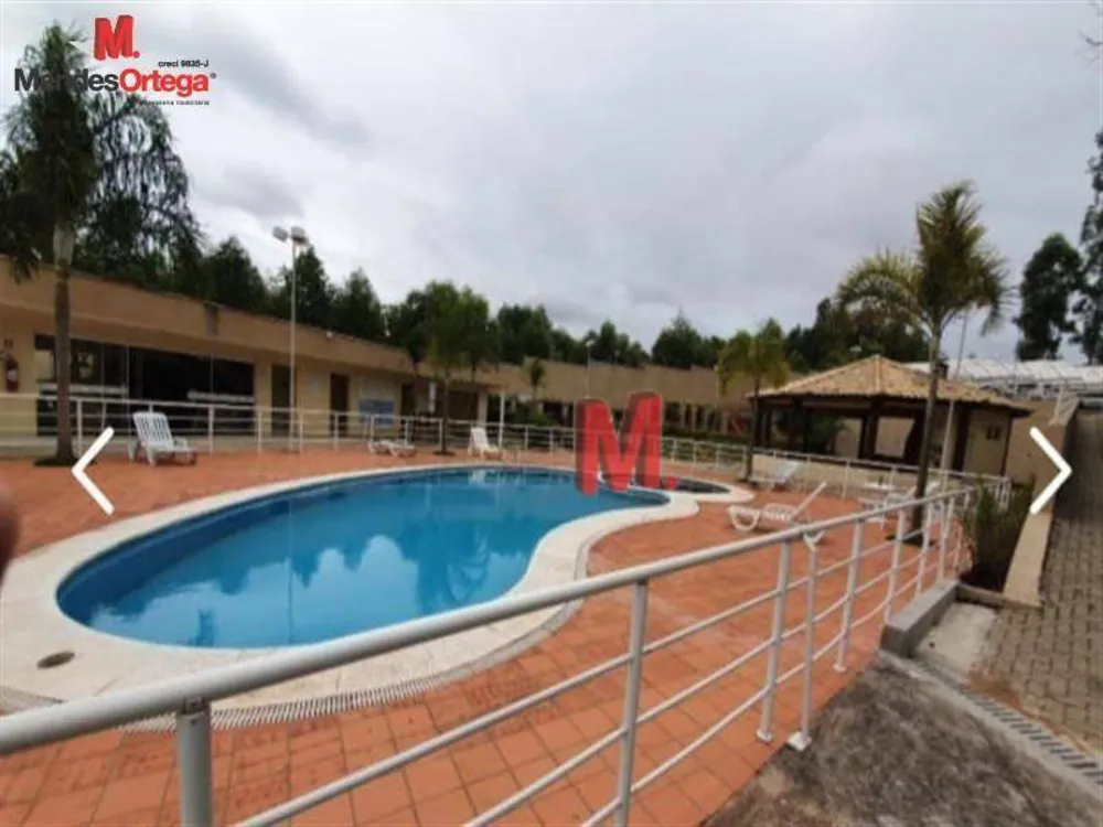 Apartamento, 2 quartos, 53 m² - Foto 11