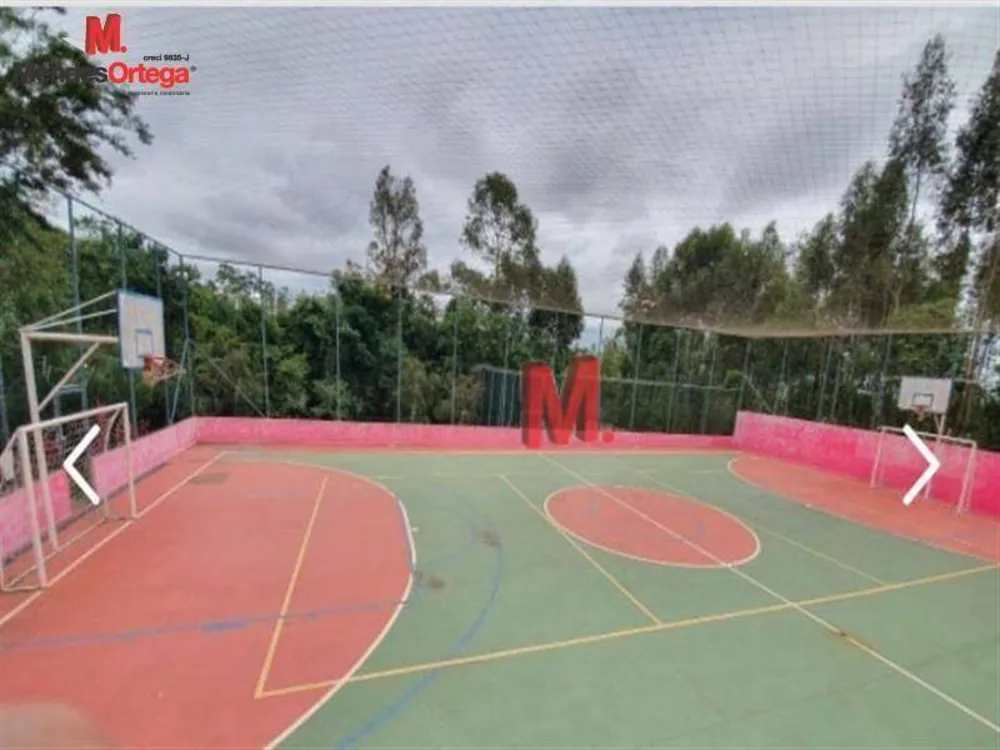 Apartamento, 2 quartos, 53 m² - Foto 12