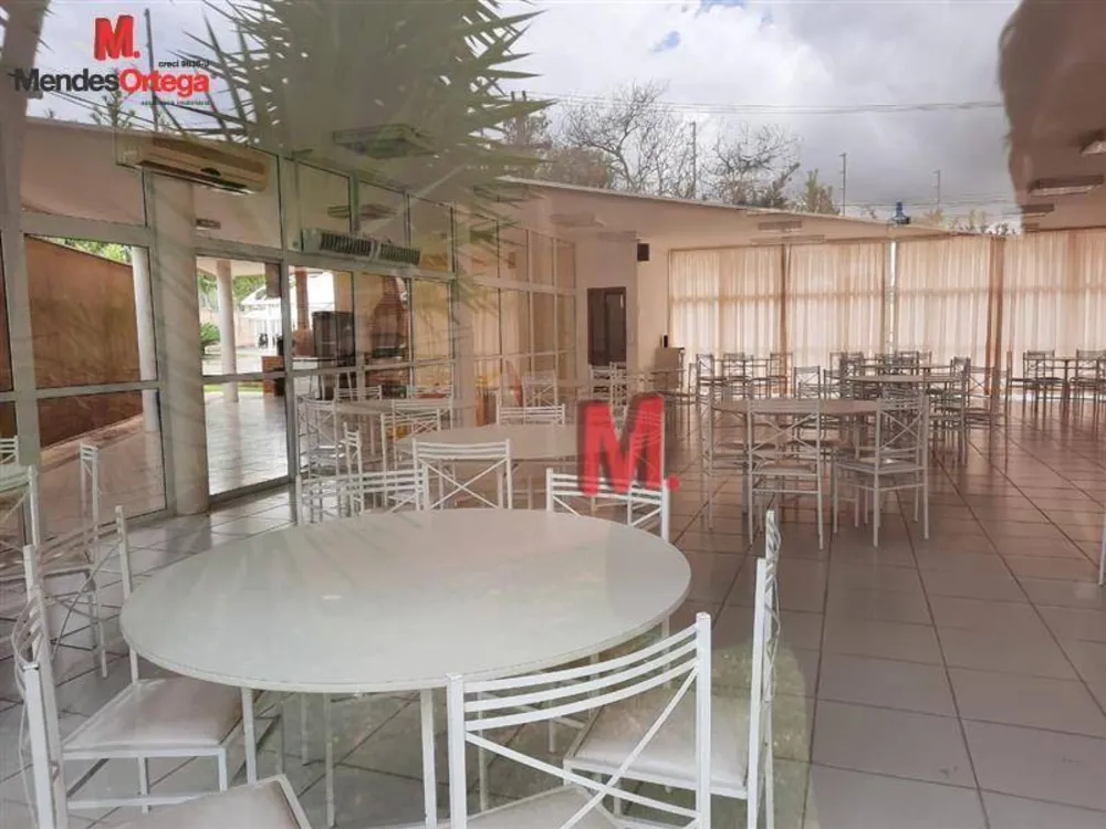 Apartamento, 2 quartos, 53 m² - Foto 10