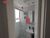 Apartamento, 2 quartos, 53 m² - Foto 3