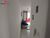 Apartamento, 2 quartos, 53 m² - Foto 2