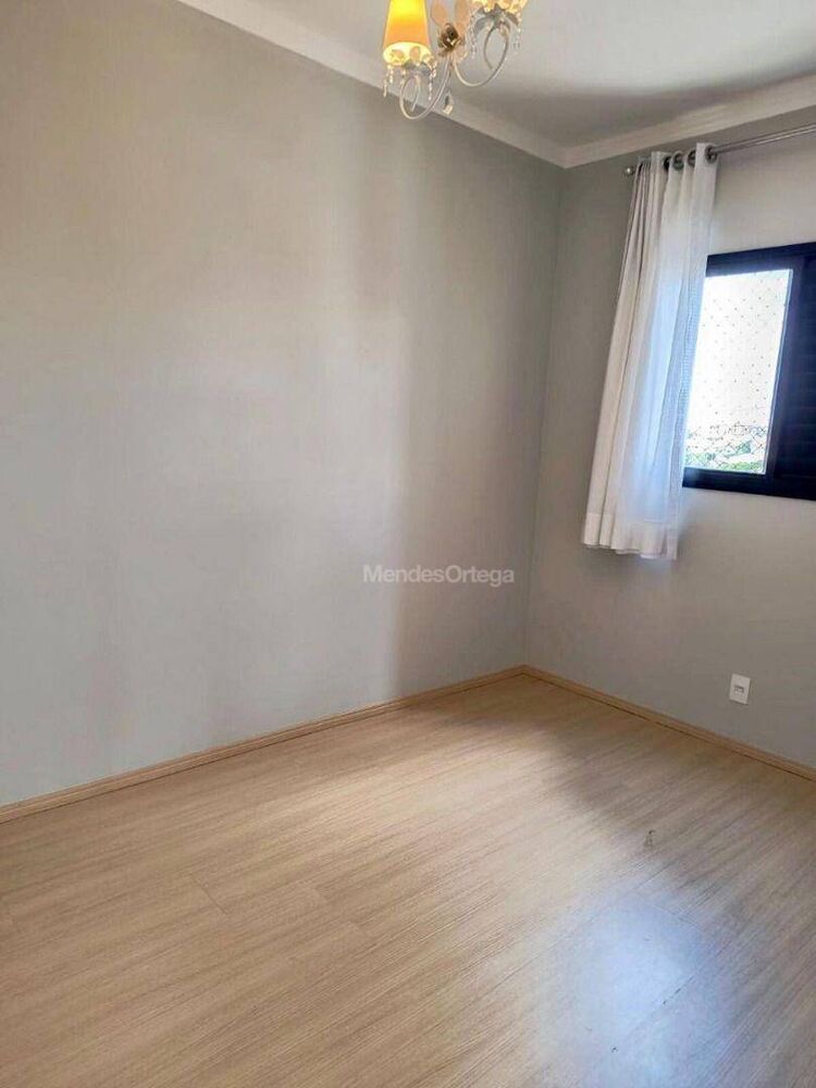 Apartamento, 2 quartos, 59 m² - Foto 4
