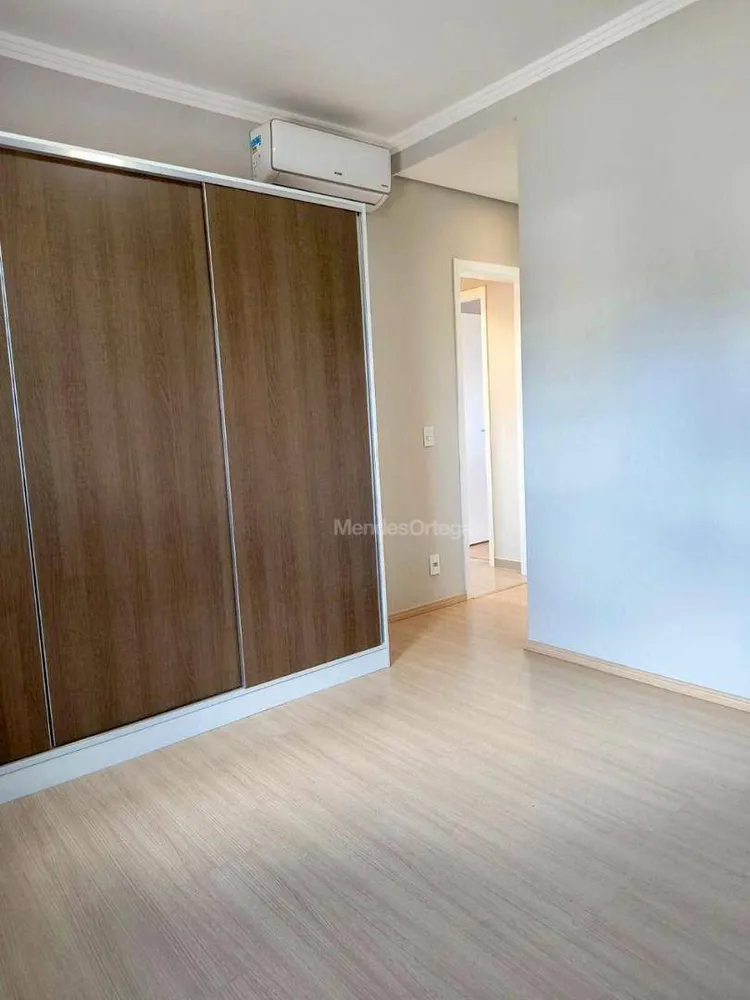 Apartamento, 2 quartos, 59 m² - Foto 10