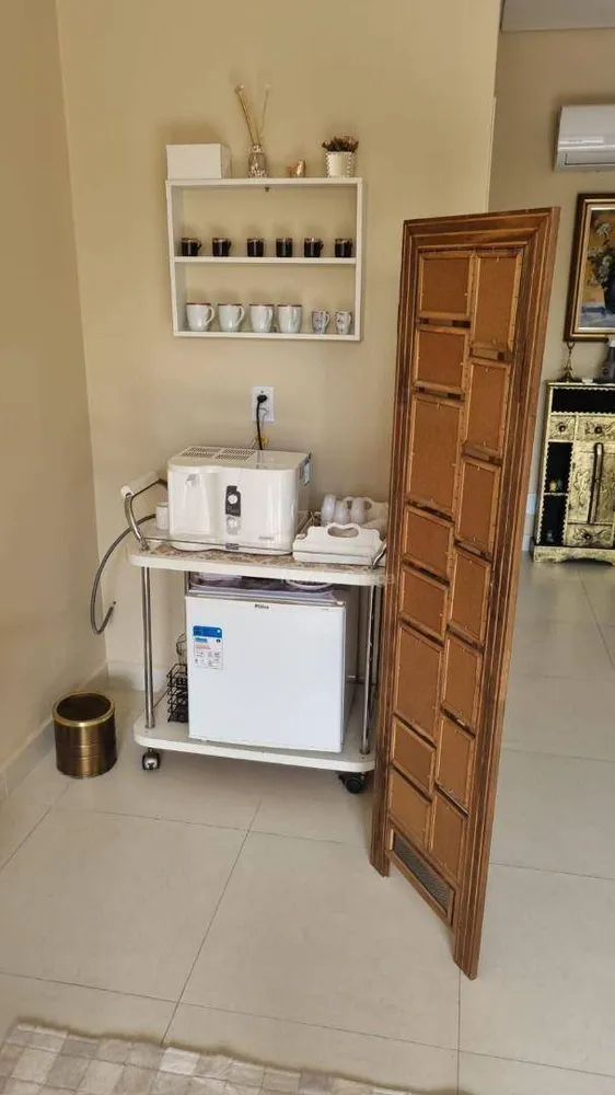 Sala-Conjunto, 35 m² - Foto 9
