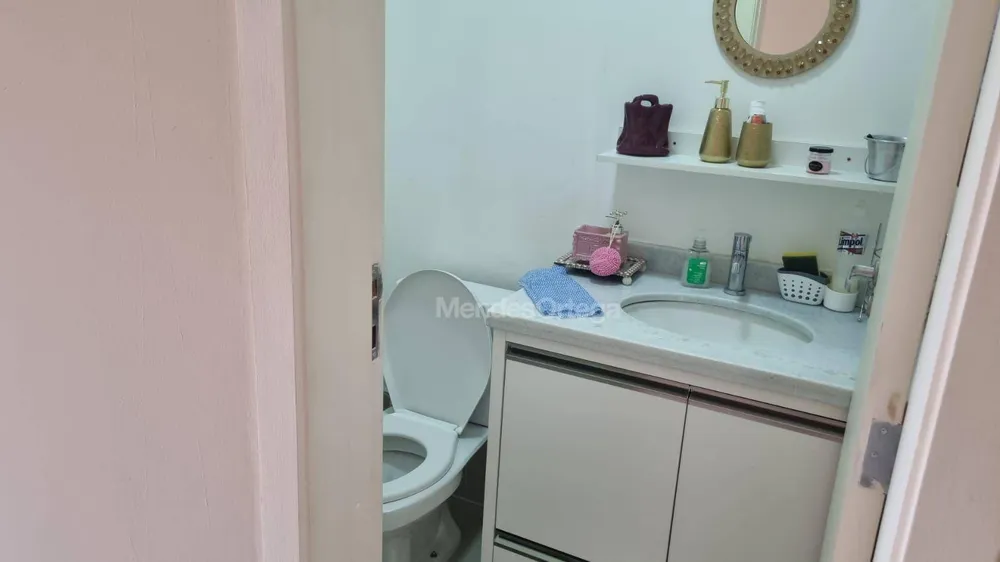 Sala-Conjunto, 35 m² - Foto 10