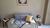 Sala-Conjunto, 35 m² - Foto 3