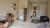Sala-Conjunto, 35 m² - Foto 2