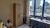 Sala-Conjunto, 35 m² - Foto 4