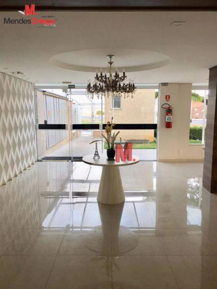 Apartamento, 3 quartos, 81 m² - Foto 8