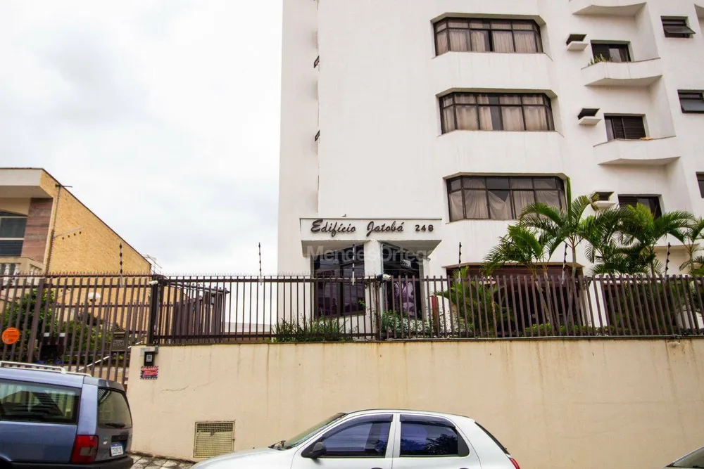 Apartamento, 3 quartos, 460 m² - Foto 16