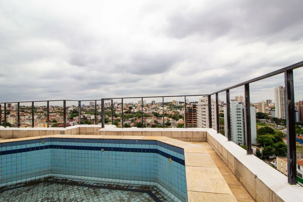 Apartamento, 3 quartos, 460 m² - Foto 5