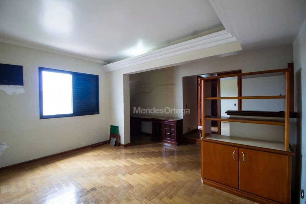 Apartamento, 3 quartos, 460 m² - Foto 7
