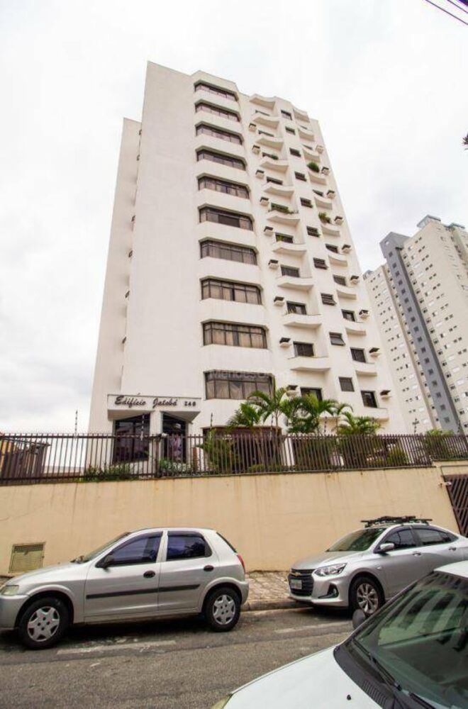 Apartamento, 3 quartos, 460 m² - Foto 3