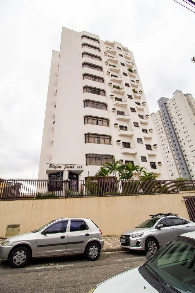 Apartamento, 3 quartos, 460 m² - Foto 9
