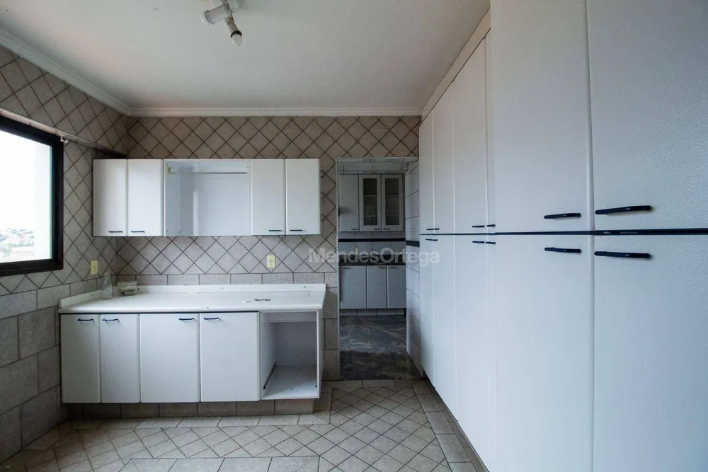 Apartamento, 3 quartos, 460 m² - Foto 9