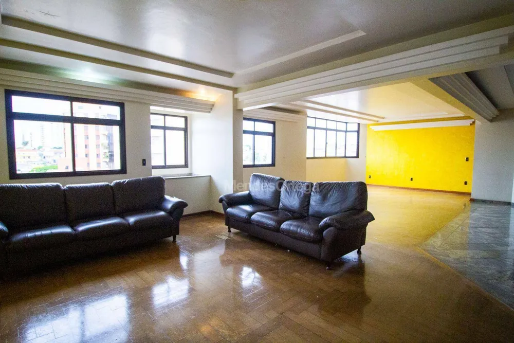 Apartamento, 3 quartos, 460 m² - Foto 11
