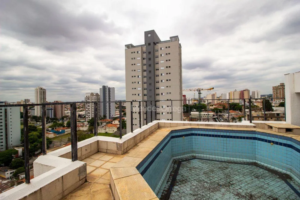 Apartamento, 3 quartos, 460 m² - Foto 11
