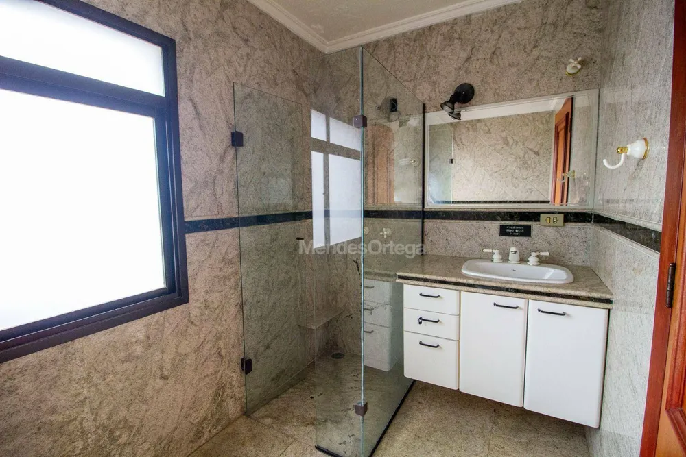 Apartamento, 3 quartos, 460 m² - Foto 6