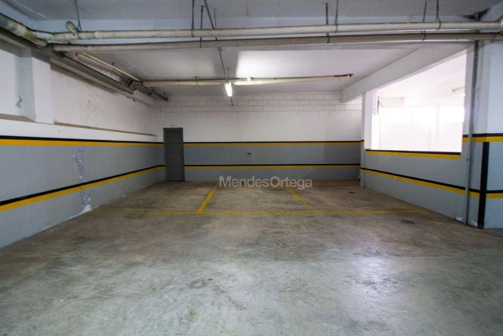 Apartamento, 3 quartos, 460 m² - Foto 6