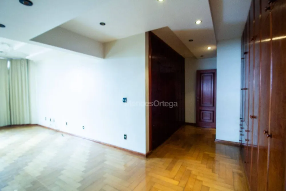 Apartamento, 3 quartos, 460 m² - Foto 8