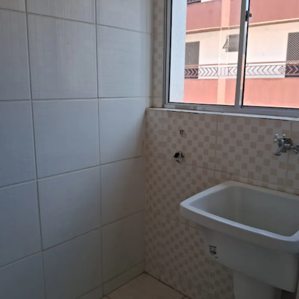 Apartamento, 2 quartos, 62 m² - Foto 6