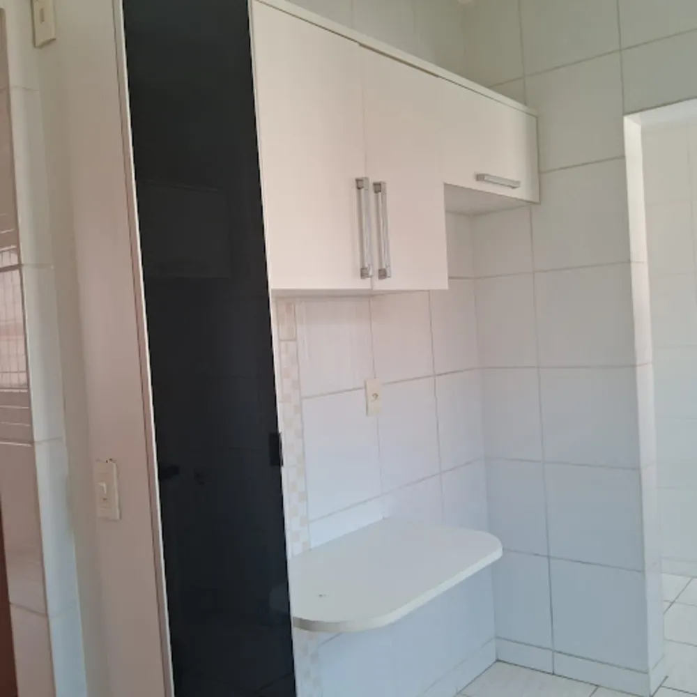 Apartamento, 2 quartos, 62 m² - Foto 10