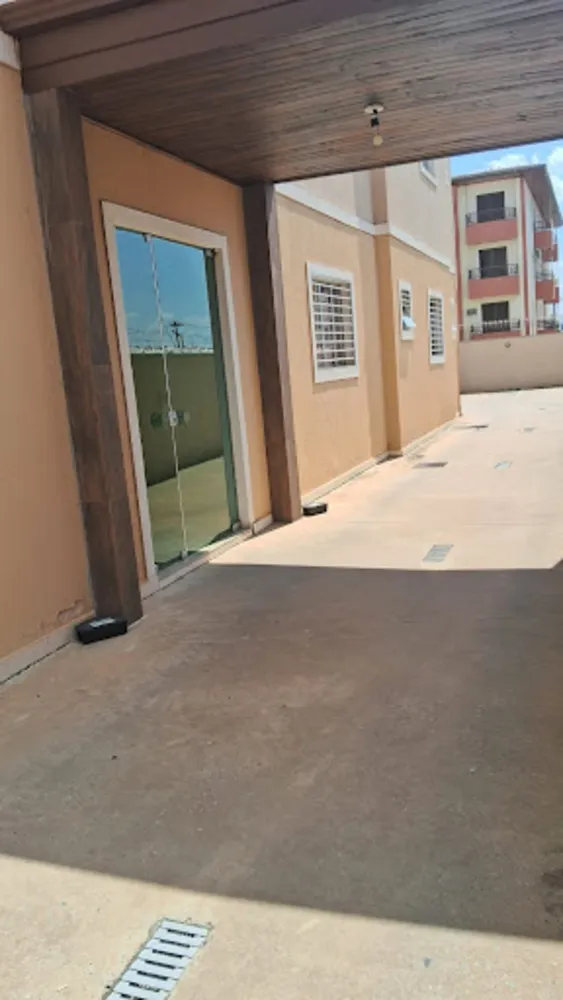Apartamento, 2 quartos, 62 m² - Foto 8