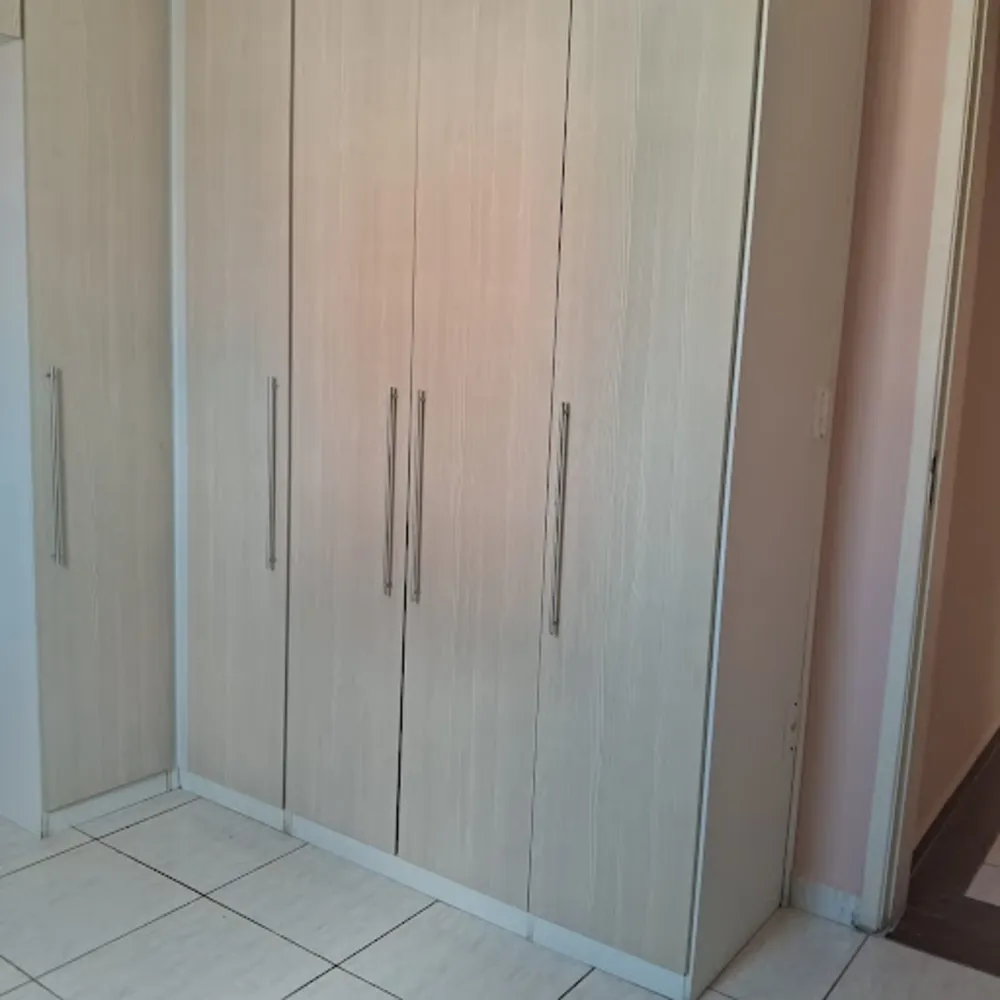Apartamento, 2 quartos, 62 m² - Foto 3
