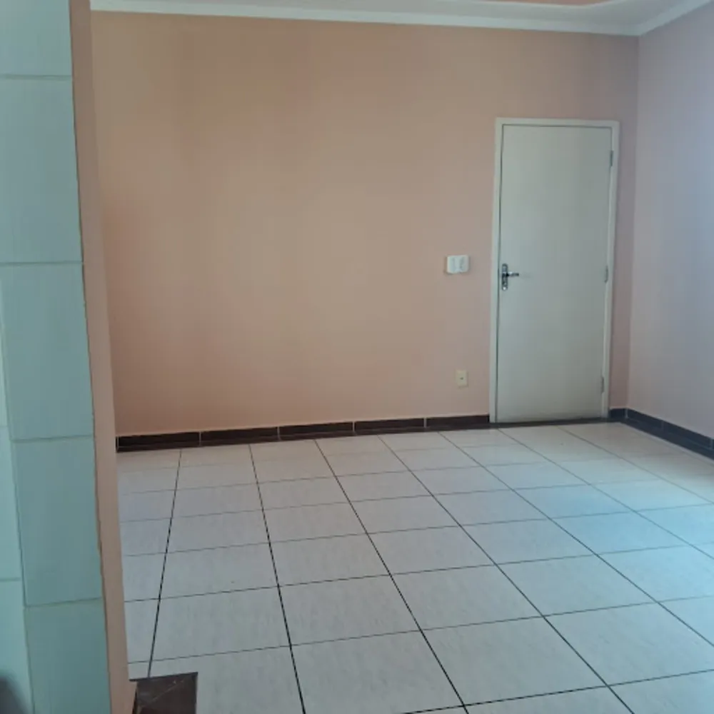 Apartamento, 2 quartos, 62 m² - Foto 5