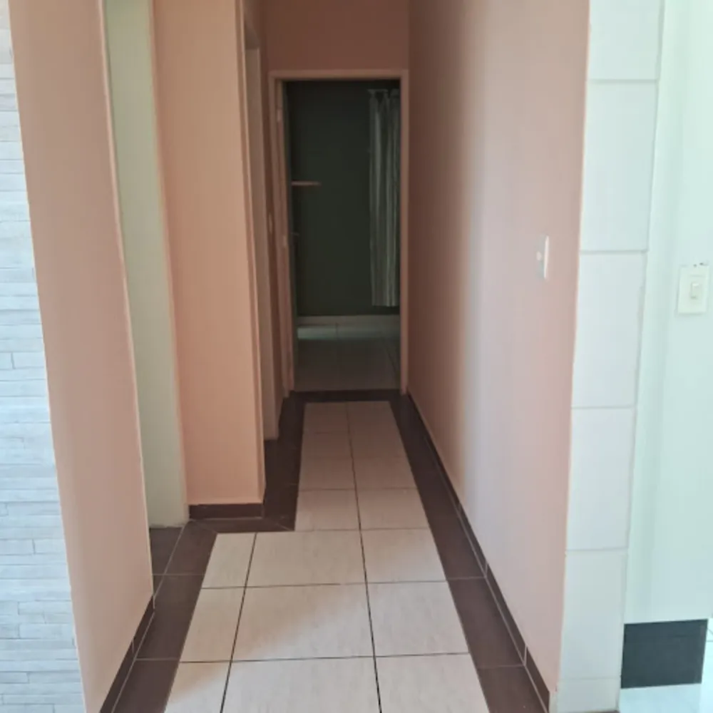 Apartamento, 2 quartos, 62 m² - Foto 4