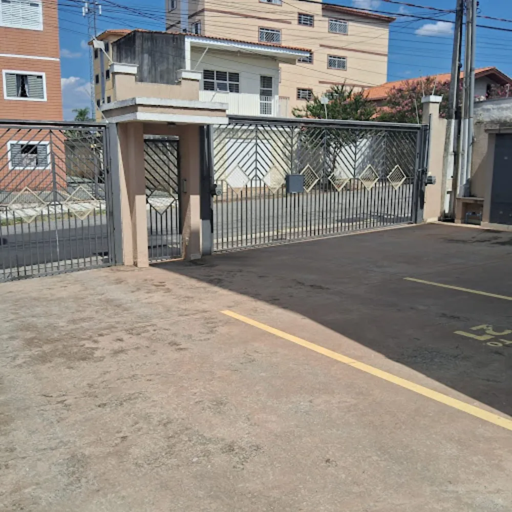 Apartamento, 2 quartos, 62 m² - Foto 7