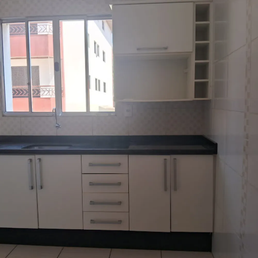 Apartamento, 2 quartos, 62 m² - Foto 12