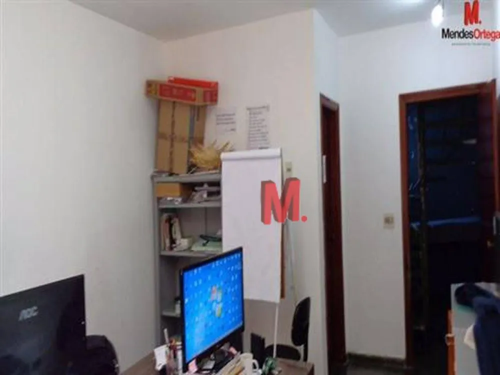 Casa, 242 m² - Foto 5