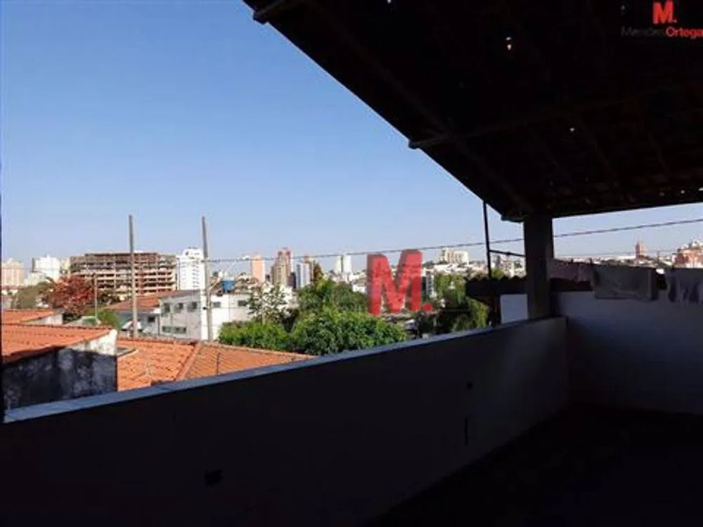 Casa, 242 m² - Foto 7