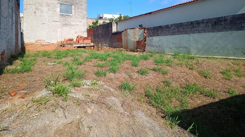 Terreno, 340 m² - Foto 2
