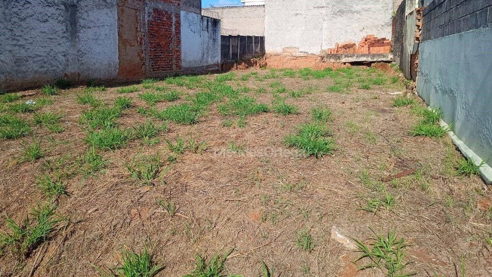 Terreno, 340 m² - Foto 4